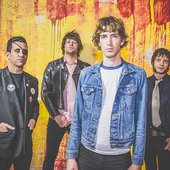 Cheap-Tissue-band-2017.jpg