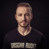 Sascha Audit