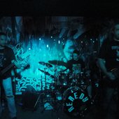 0009057564_10.jpg