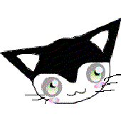 Avatar for ksweb