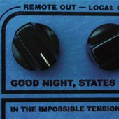 In The Impossible Tension
