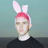 stephen-please-bedroom-pop-entrevista-foto-1.jpg