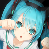 senk39 的头像