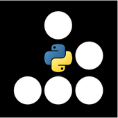 Avatar for mavjs