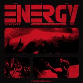ENERGY