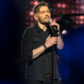 Jurijus Veklenko