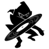 Avatar för NinjaTune000