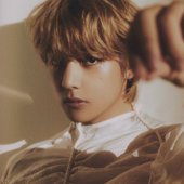 dicon magazine