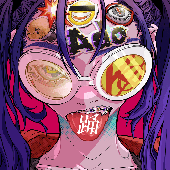 Ado