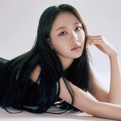 Rolling Stone Korea