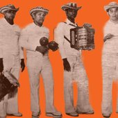cumbia-siglo-xx.jpg