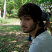 Avatar for RobertoBlf