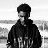 36 Jayve