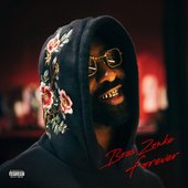 Boss Zonke Forever [Explicit]