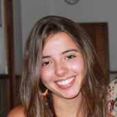 Avatar for mbalseiro