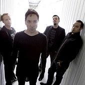 shihad 3