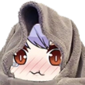 Avatar for SleepyFlow