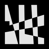 antonlispot 的头像