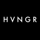HVNGR_Oficial さんのアバター