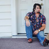 KoeWetzel.jpg