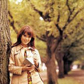 ayumi02.jpg