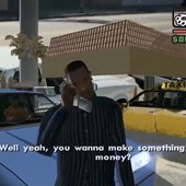 A.K.A. yungmalcolm347
