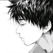 wksupa 的头像