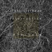 Interruption by Interface