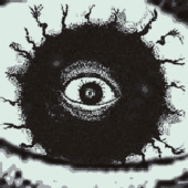 LastFM profile picture for @esophagus