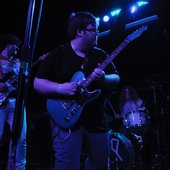 photo by liv