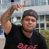 lalo2
