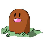 Avatar for bEjaC