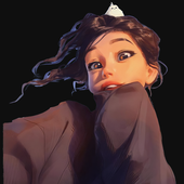 nadeoki 的头像