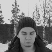 Avatar for busmo