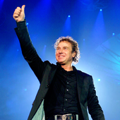 Marco Borsato