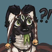 Sentientpile 的头像