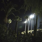 Escapes - EP