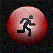Avatar for Stuga