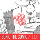 Atoms