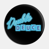 Avatar for PeteDeuceO22