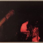 IMG_1308.jpeg