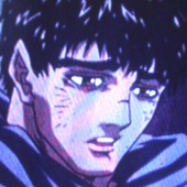 Avatar di Vumate