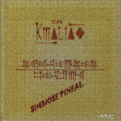Simbiose Pineal