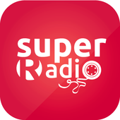 Avatar de superradiomedia