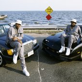 Epmd