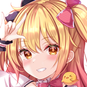 Avatar for Domohead