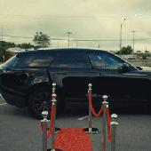 download (1).gif