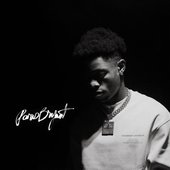 1 Night - Single