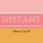 Instant - Single