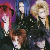 Silver~Rose music, videos, stats, and photos | Last.fm